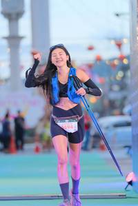 BIB: 5594
                            <button type="button" onclick="openModal(21767021)" class="btn btn-primary btn-sm float-right btn-popup" data-toggle="modal" data-target=".modal-high-quality">
                        <i class="fas fa-shopping-cart"></i> Add to Cart
                    </button>
                                            <button type="button" onclick="isThisMe(21767021, true)" class="btn btn-success btn-sm float-right btn-popup btn-isme hidden" data-toggle="tooltip" data-placement="bottom" title="นี่คือรูปของคุณใช่ไหม คลิกที่นี่เพื่อเอาเข้าอัลบั้ม">
                        <i class="fas fa-plus"></i> Add to album
                    </button>
                    <button type="button" onclick="isThisMe(21767021, false)" class="btn btn-warning btn-sm float-right btn-popup btn-isnotme hidden">
                        <i class="fas fa-ban"></i> Remove from album
                    </button>